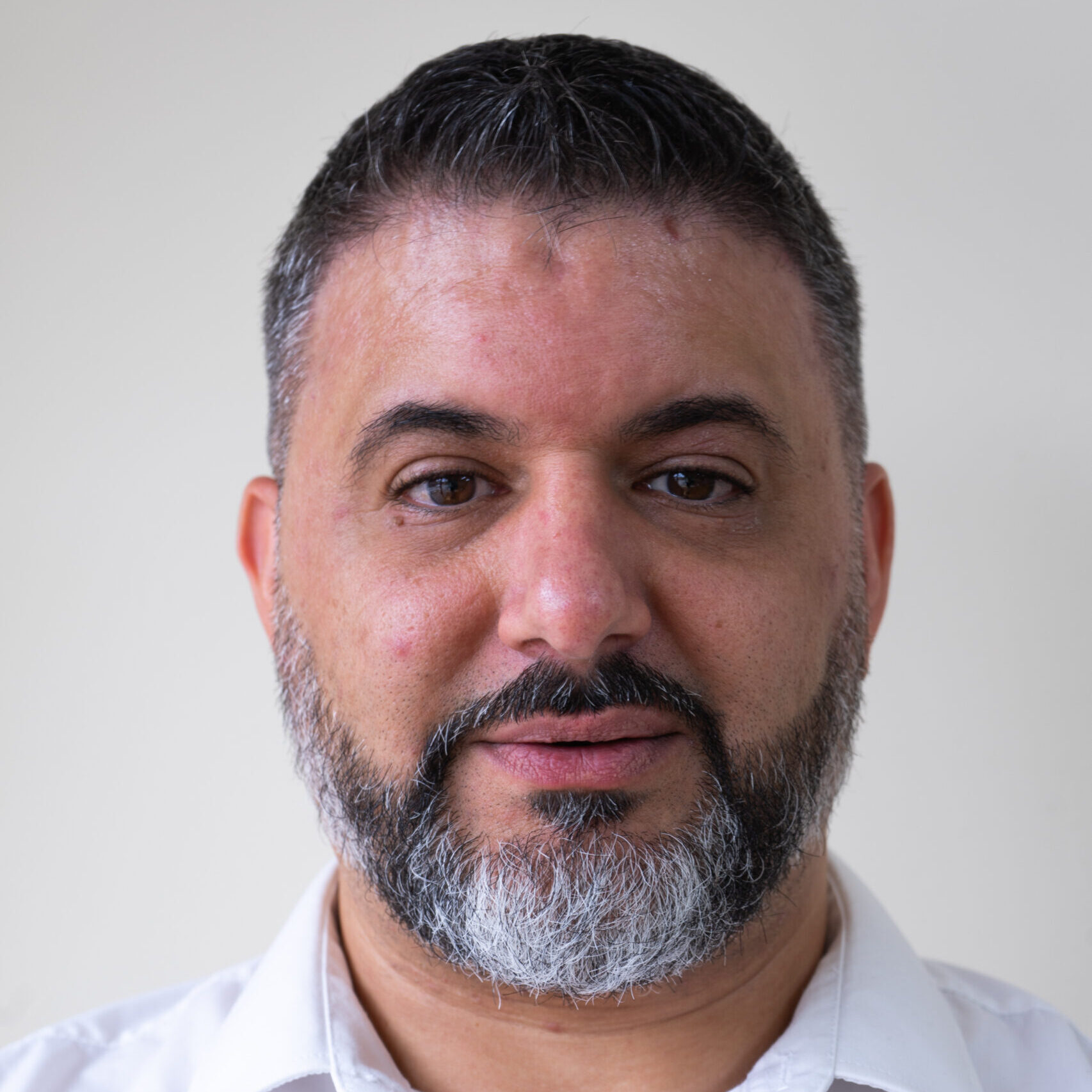 Naz Ramadan