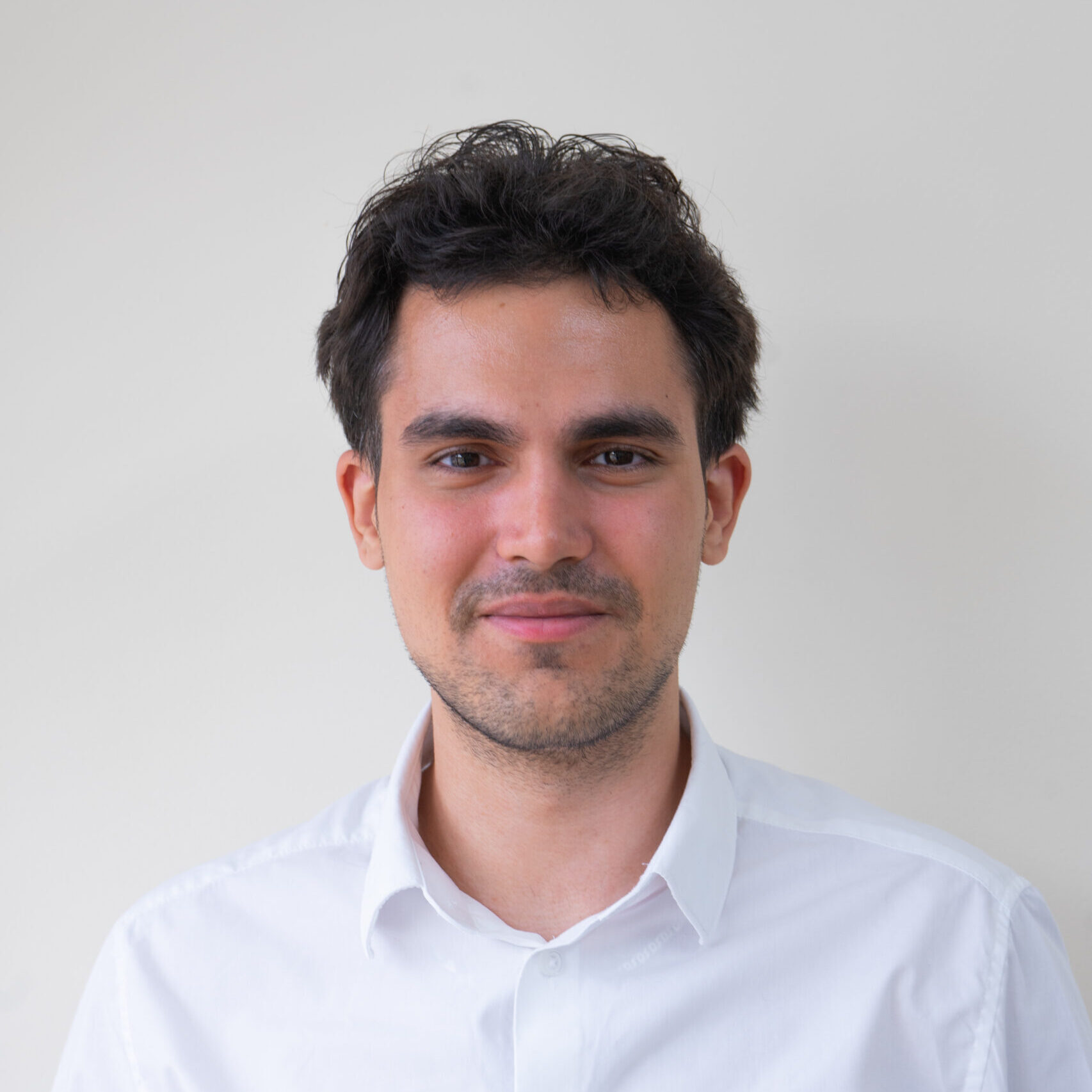 Emre Husseine